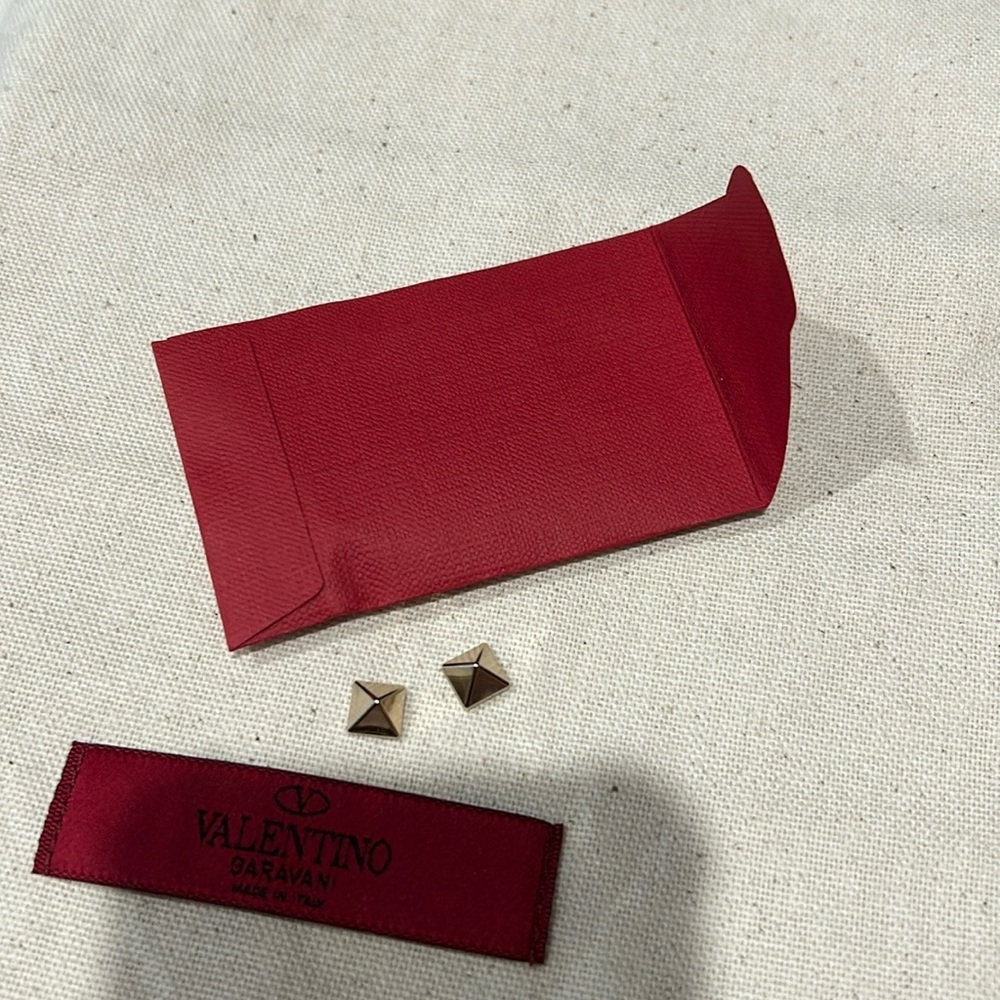 Valentino Sandals - Picture 4 of 6